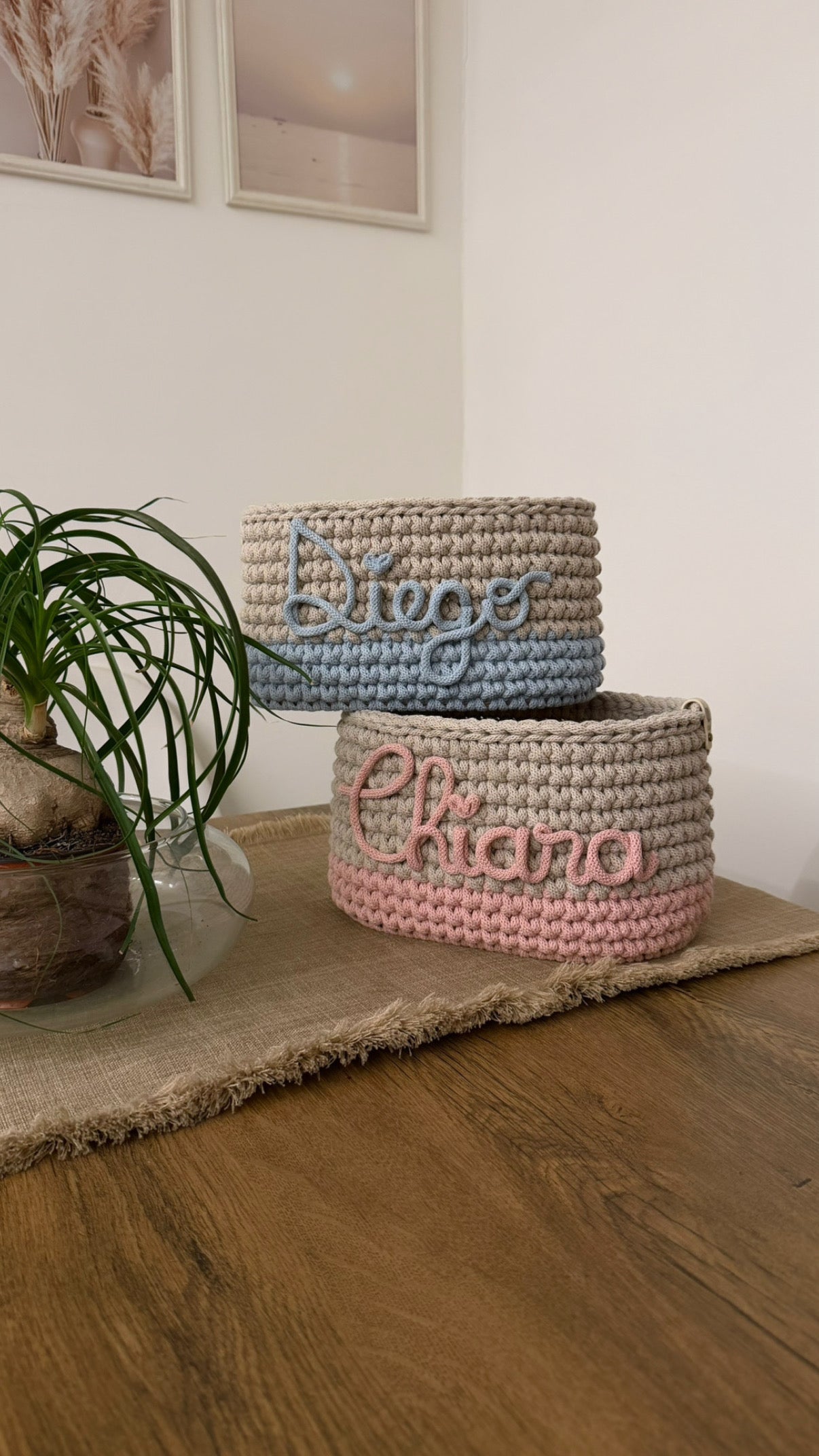 Organizer 25 CM
