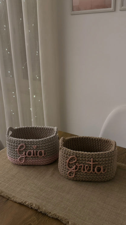 Organizer 25 CM