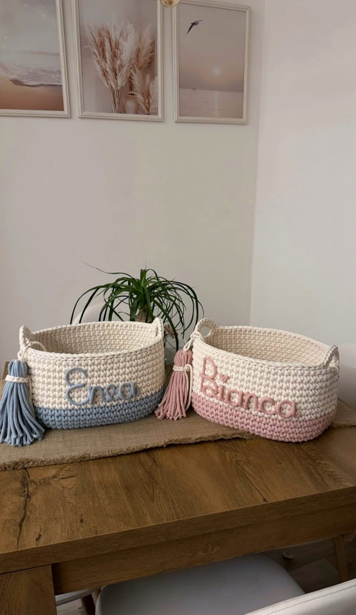 Organizer 30 CM