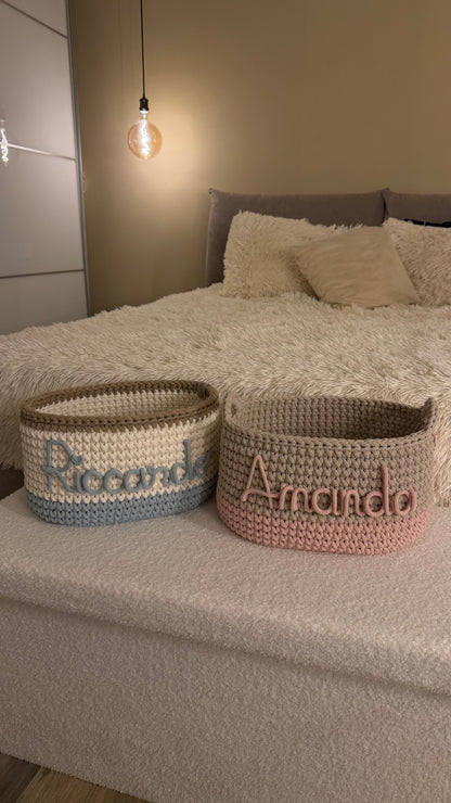 Organizer 30 CM