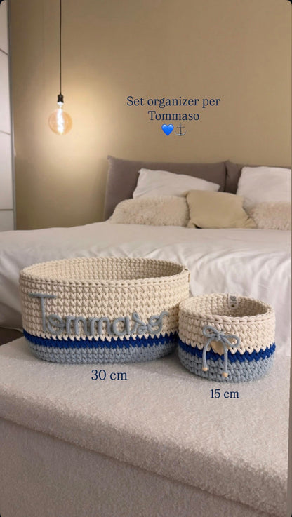 Organizer 30 CM