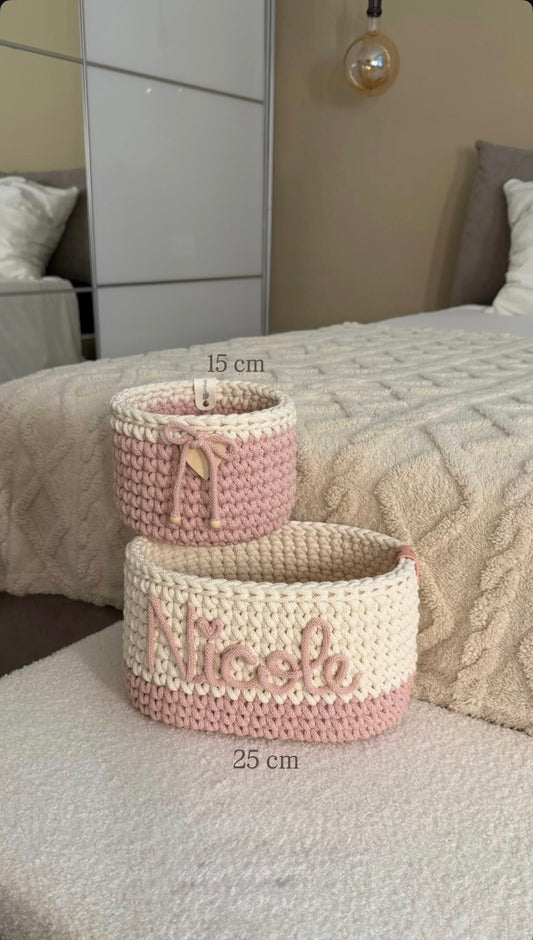 Organizer 25 CM