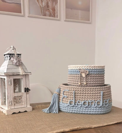 Organizer 30 CM