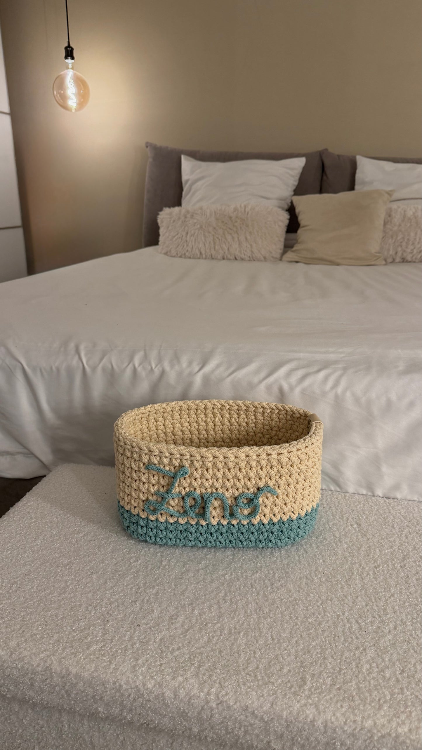 Organizer 25 CM