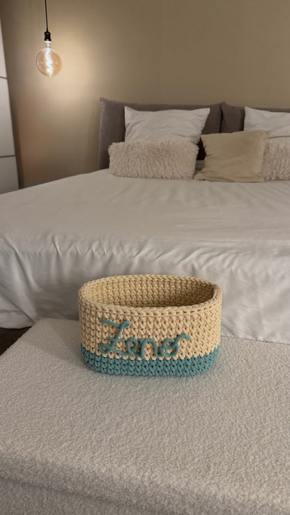 Organizer 25 CM