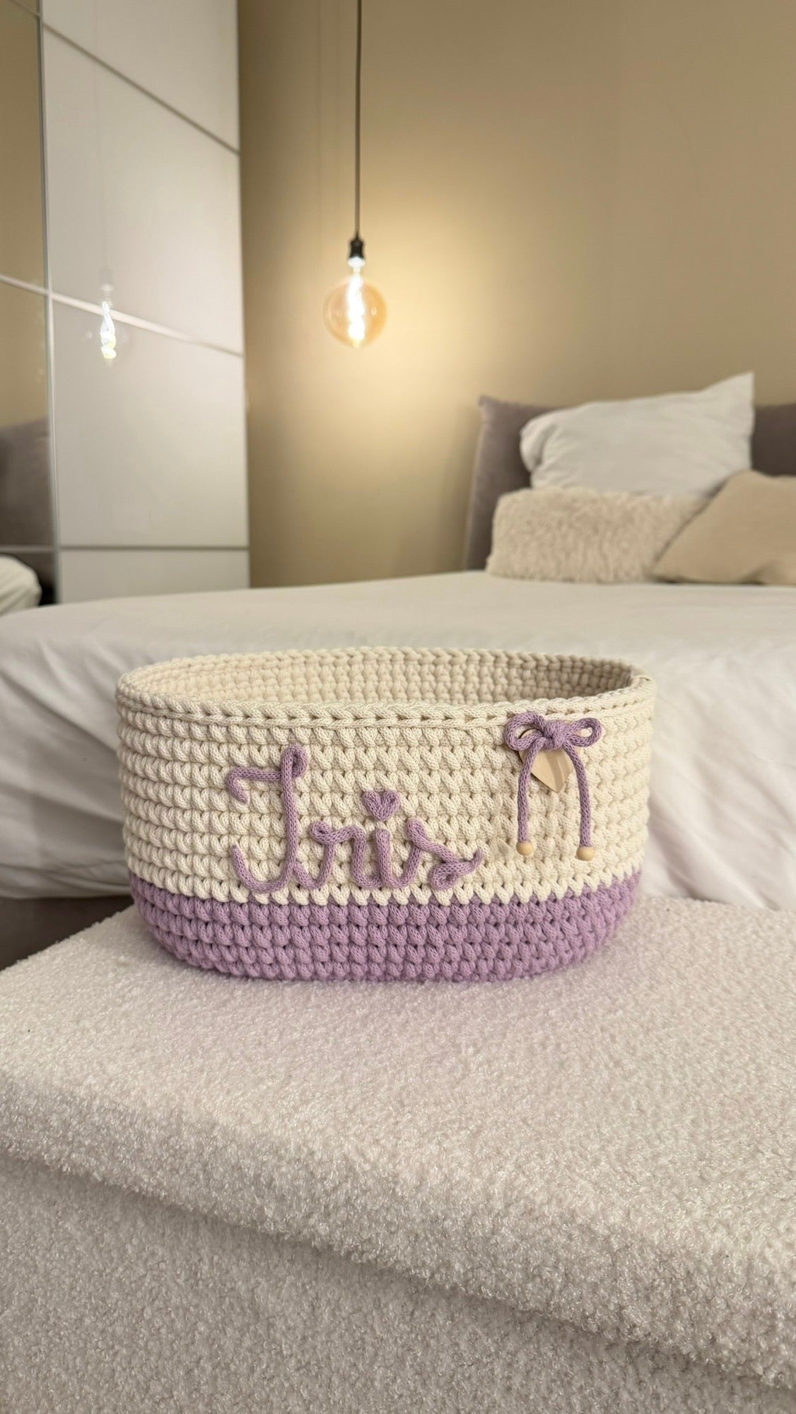 Organizer 30 CM