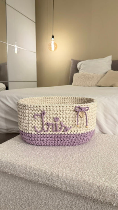 Organizer 30 CM