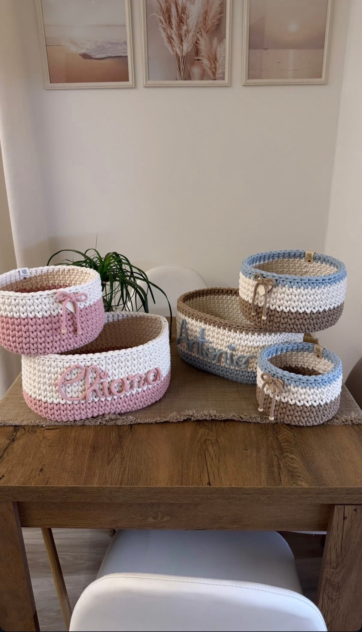 Organizer 30 CM