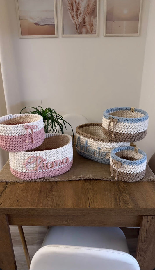 Organizer 30 CM