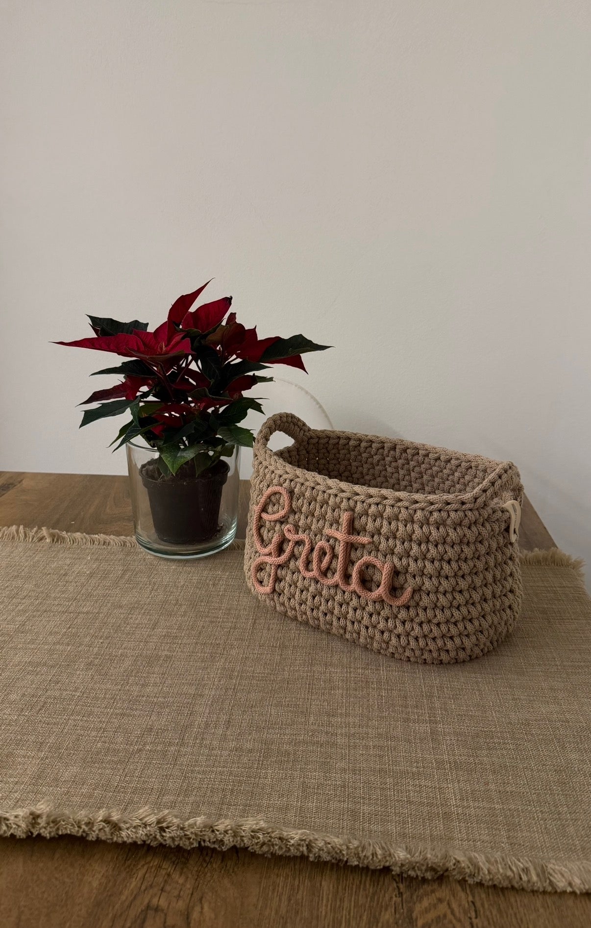 Organizer 25 CM