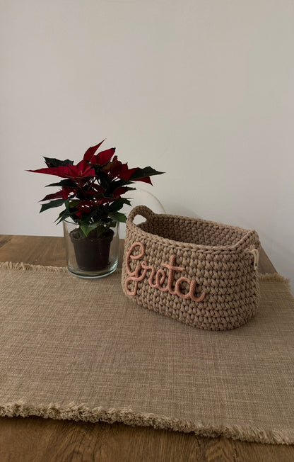 Organizer 25 CM