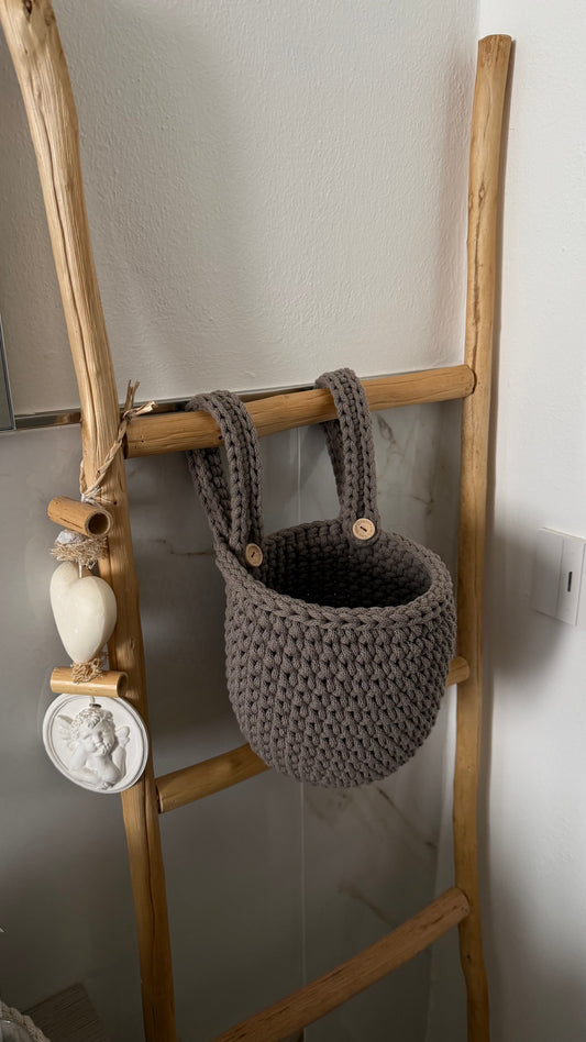 Bunny Organizer